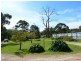 60 Alfred Street, Nubeena TAS 7184