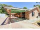 60 Alfred Street, Nubeena TAS 7184