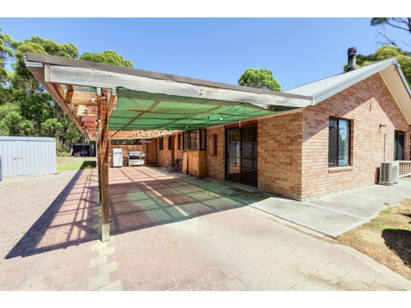 60 Alfred Street, Nubeena TAS 7184