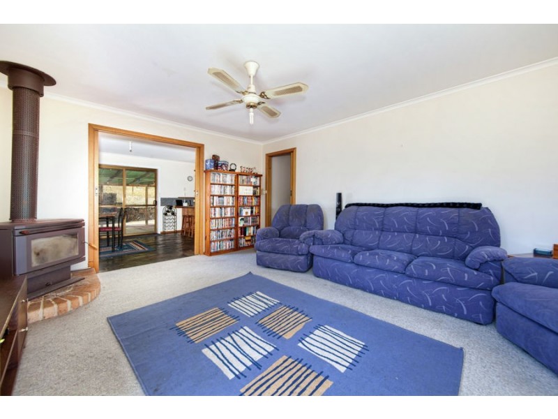 60 Alfred Street, Nubeena TAS 7184