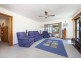 60 Alfred Street, Nubeena TAS 7184