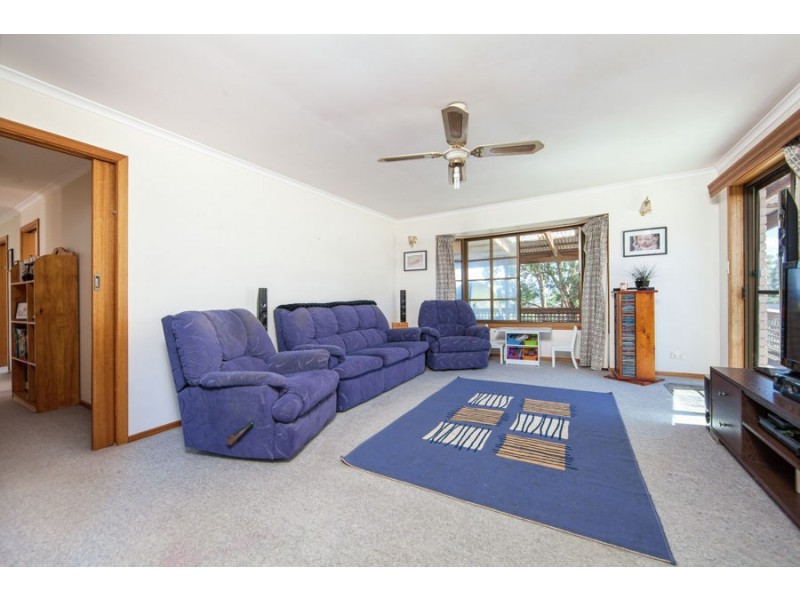 60 Alfred Street, Nubeena TAS 7184