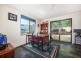 60 Alfred Street, Nubeena TAS 7184