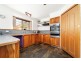 60 Alfred Street, Nubeena TAS 7184