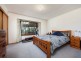 60 Alfred Street, Nubeena TAS 7184