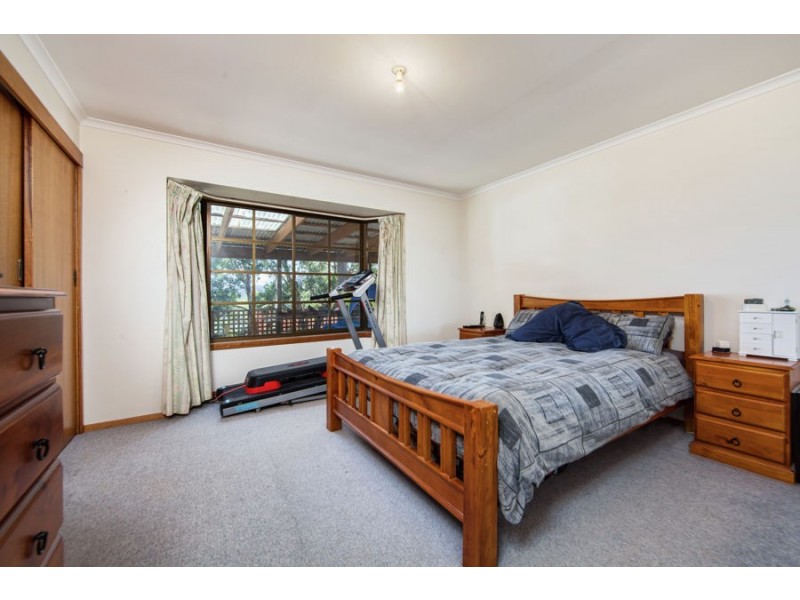 60 Alfred Street, Nubeena TAS 7184