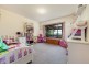 60 Alfred Street, Nubeena TAS 7184