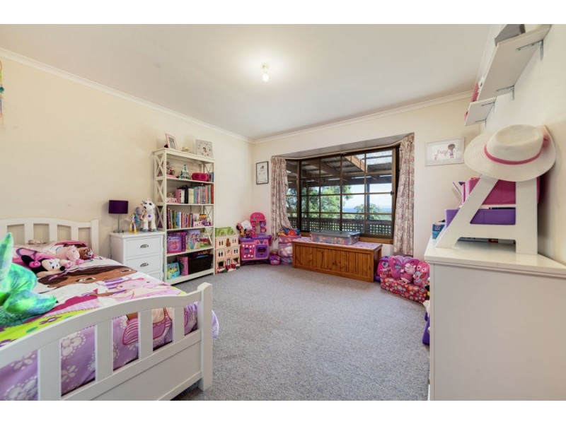 60 Alfred Street, Nubeena TAS 7184