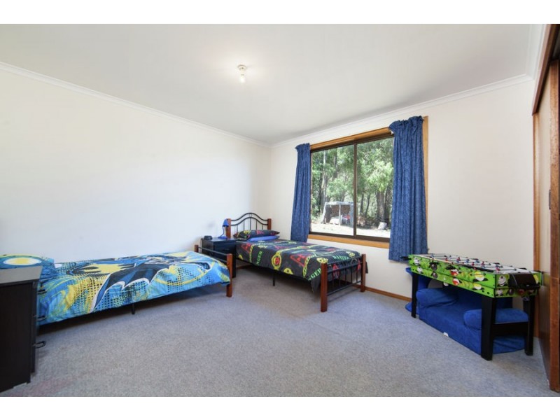60 Alfred Street, Nubeena TAS 7184