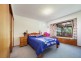 60 Alfred Street, Nubeena TAS 7184