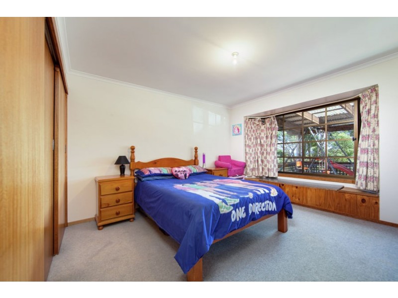 60 Alfred Street, Nubeena TAS 7184