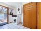 60 Alfred Street, Nubeena TAS 7184