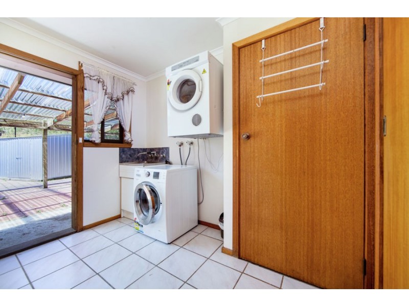 60 Alfred Street, Nubeena TAS 7184