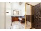60 Alfred Street, Nubeena TAS 7184