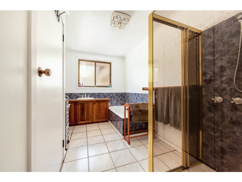 60 Alfred Street, Nubeena TAS 7184