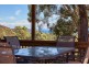 60 Alfred Street, Nubeena TAS 7184