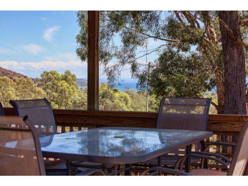 60 Alfred Street, Nubeena TAS 7184