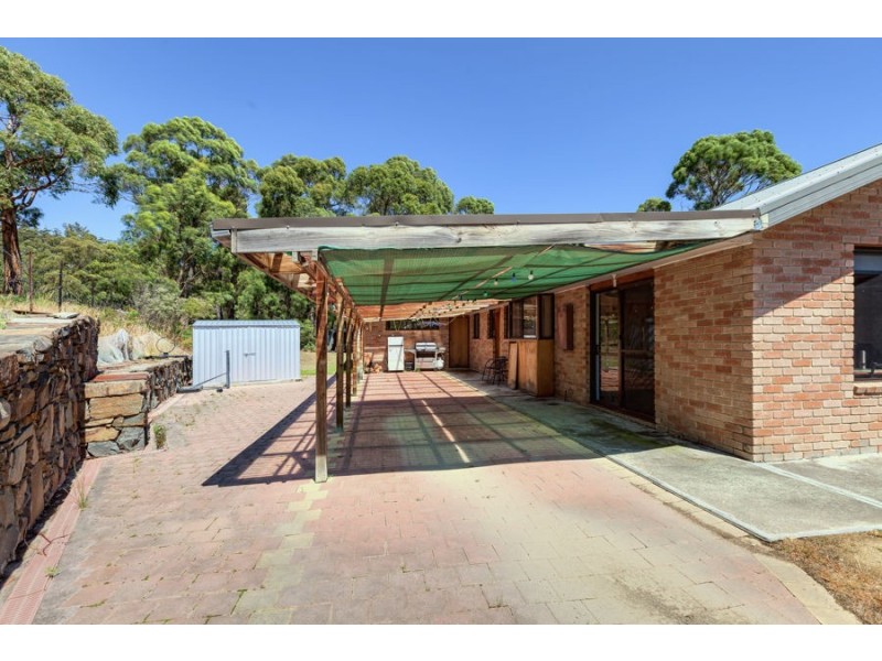 60 Alfred Street, Nubeena TAS 7184