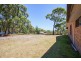 60 Alfred Street, Nubeena TAS 7184