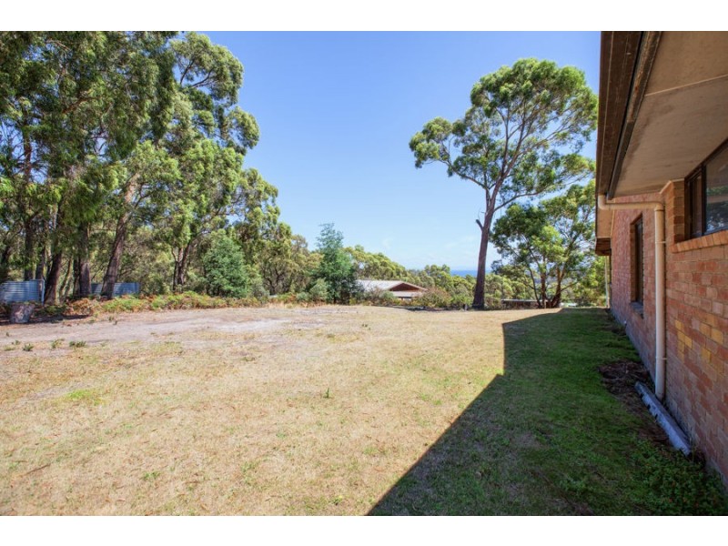 60 Alfred Street, Nubeena TAS 7184