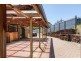 60 Alfred Street, Nubeena TAS 7184