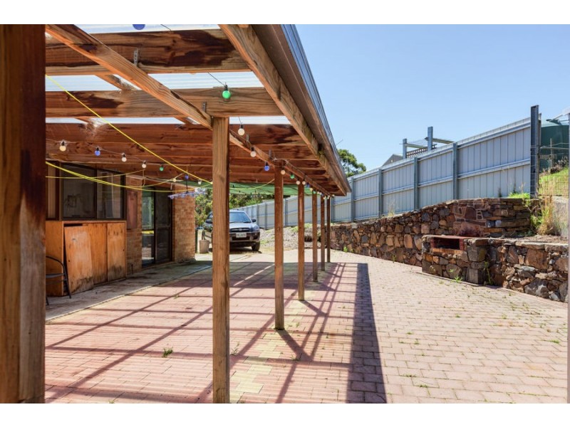 60 Alfred Street, Nubeena TAS 7184