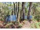 60 Alfred Street, Nubeena TAS 7184