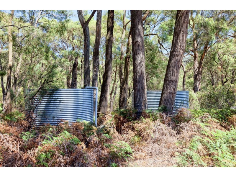 60 Alfred Street, Nubeena TAS 7184
