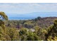 60 Alfred Street, Nubeena TAS 7184