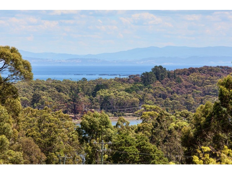 60 Alfred Street, Nubeena TAS 7184