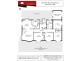 60 Alfred Street, Nubeena TAS 7184 Floorplan