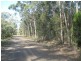 Lot a Hylands Road, Murdunna TAS 7178