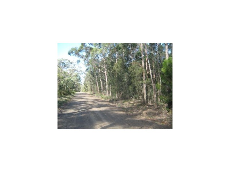 Lot a Hylands Road, Murdunna TAS 7178