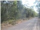 Lot a Hylands Road, Murdunna TAS 7178