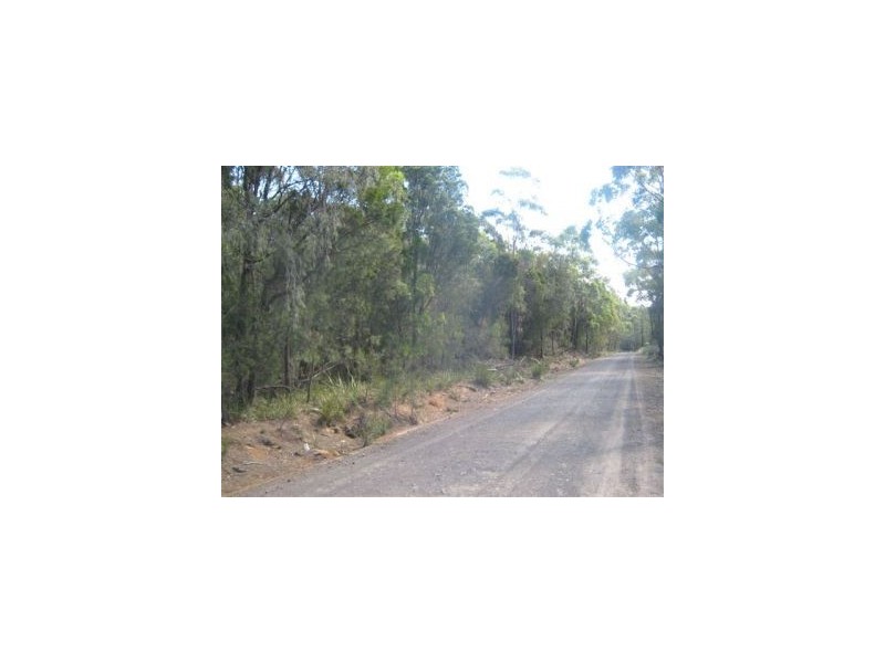Lot a Hylands Road, Murdunna TAS 7178