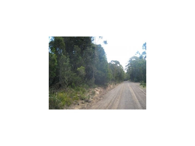 Lot a Hylands Road, Murdunna TAS 7178