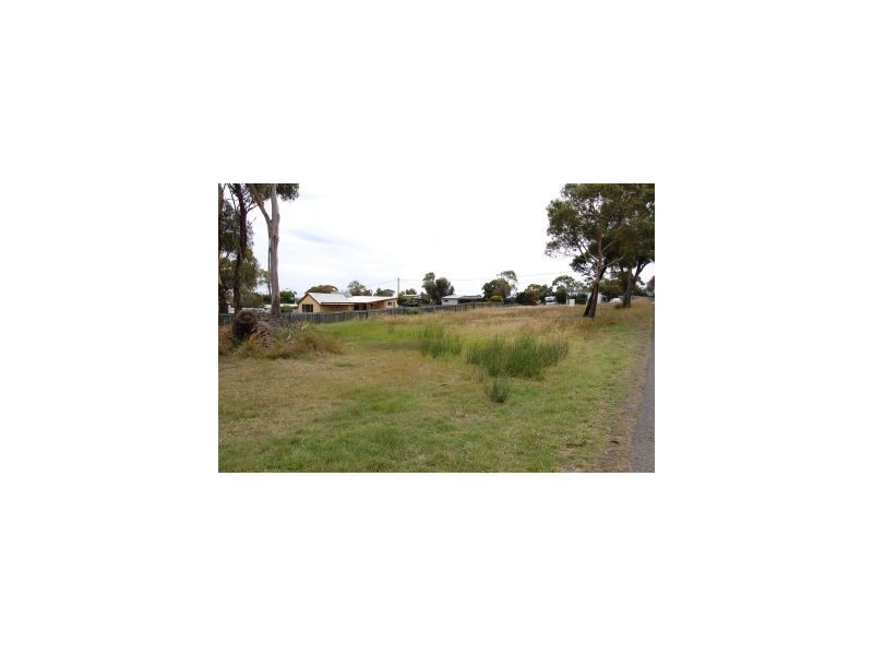 21 Mongana Street, Dodges Ferry TAS 7173