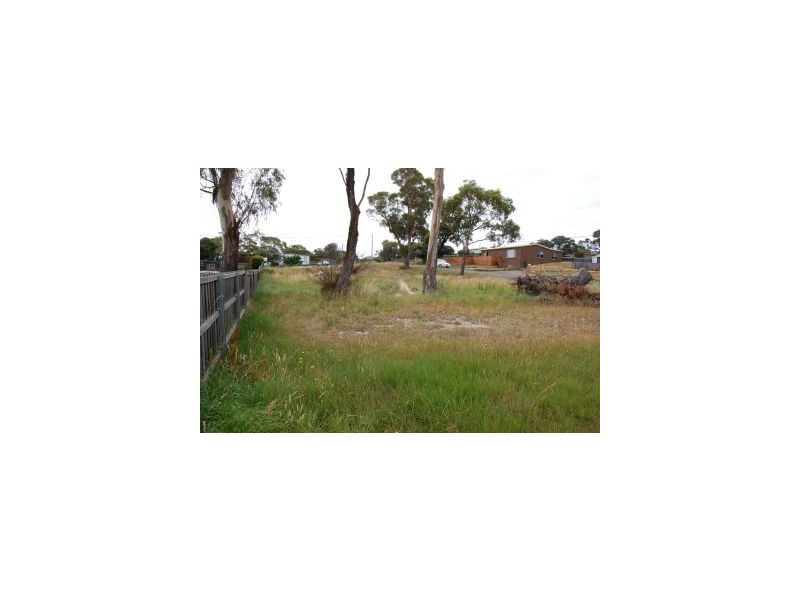 21 Mongana Street, Dodges Ferry TAS 7173