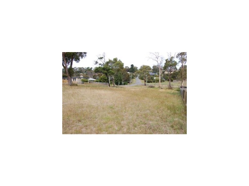 21 Mongana Street, Dodges Ferry TAS 7173