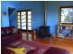 231a Saltwater River Rd, Premaydena TAS 7185