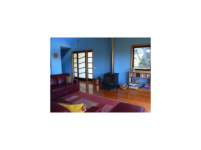 231a Saltwater River Rd, Premaydena TAS 7185