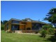 231a Saltwater River Rd, Premaydena TAS 7185