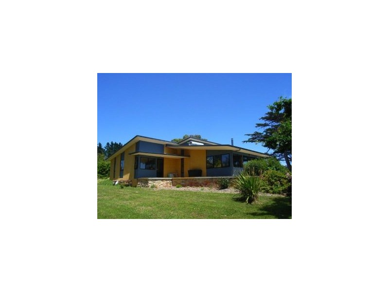 231a Saltwater River Rd, Premaydena TAS 7185