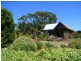 231a Saltwater River Rd, Premaydena TAS 7185