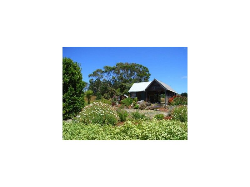 231a Saltwater River Rd, Premaydena TAS 7185