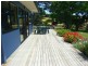 231a Saltwater River Rd, Premaydena TAS 7185