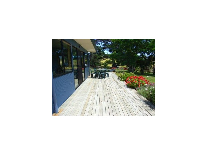 231a Saltwater River Rd, Premaydena TAS 7185