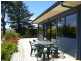 231a Saltwater River Rd, Premaydena TAS 7185