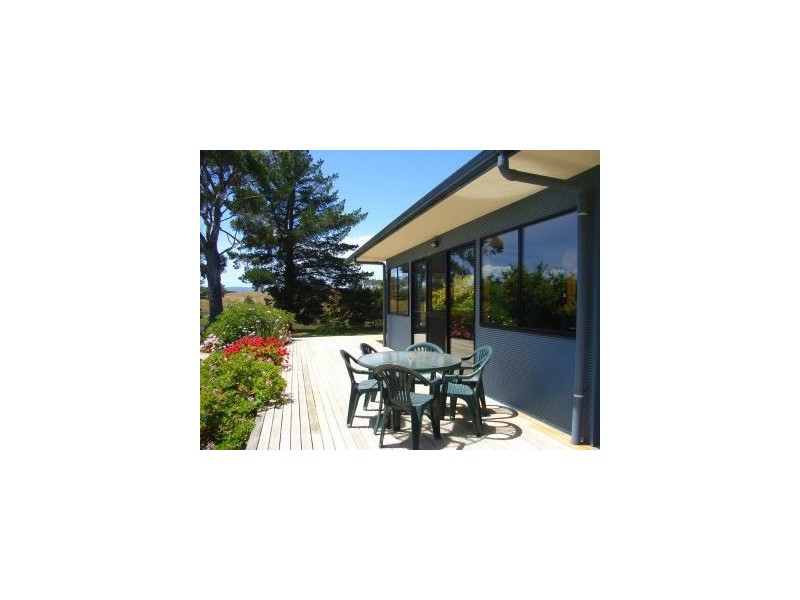 231a Saltwater River Rd, Premaydena TAS 7185