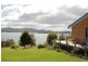40 Spaulding St, White Beach TAS 7184